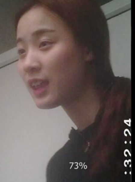 劲爆路人美拍摄摄影合集厕所17GB20部太诱惑