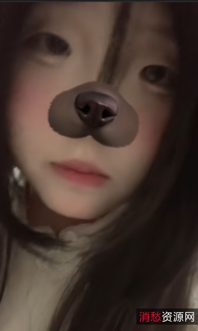 抖音小雨反差独家110部28.7G超诱人