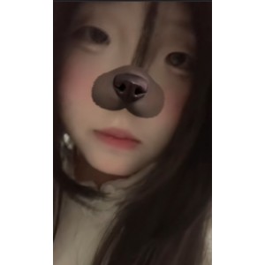 抖音小雨反差独家110部28.7G超诱人