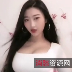 抖球三屏混剪快手游25V10.3G太上头了