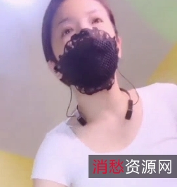 抖音恋儿双视角PK热舞合集2部1.05G福利满满