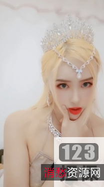 完具小桥鲨QUEEN视频5V2.8G珍藏版