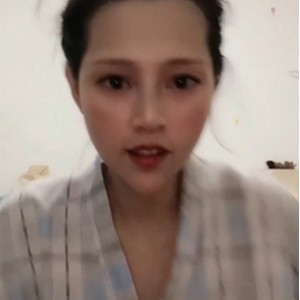 诱惑裤裤秀抖音疯狂1082部1.38G让人喷鼻血