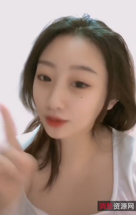 诱惑裤裤秀抖音疯狂1082部1.38G让人喷鼻血