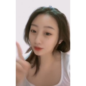 诱惑裤裤秀抖音疯狂1082部1.38G让人喷鼻血