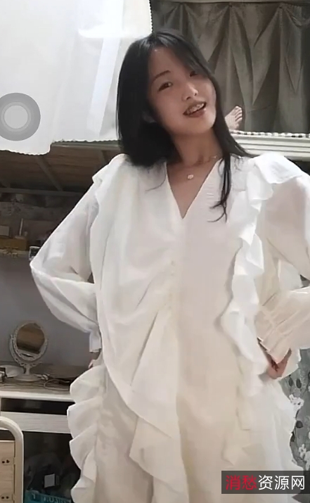 诱惑裤裤秀抖音疯狂1082部1.38G让人喷鼻血