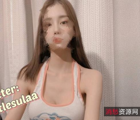 OnlyFans小尤物娇嫩反差合集30部8.3G独家精选