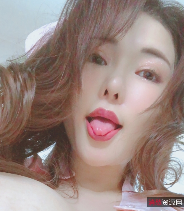 onlyfans冲田杏梨合集多部17G太诱人了