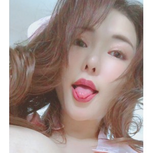 onlyfans冲田杏梨合集多部17G太诱人了