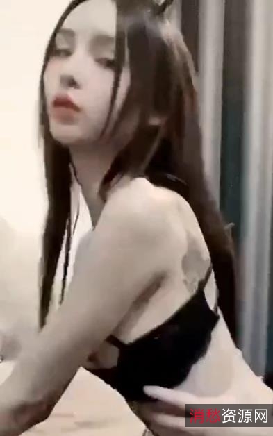 Newty超甜女孩合集59V劲爆6G丰满