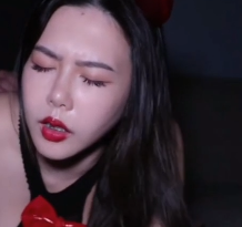 倪娜性感服装太带感1部视频404M推特分享