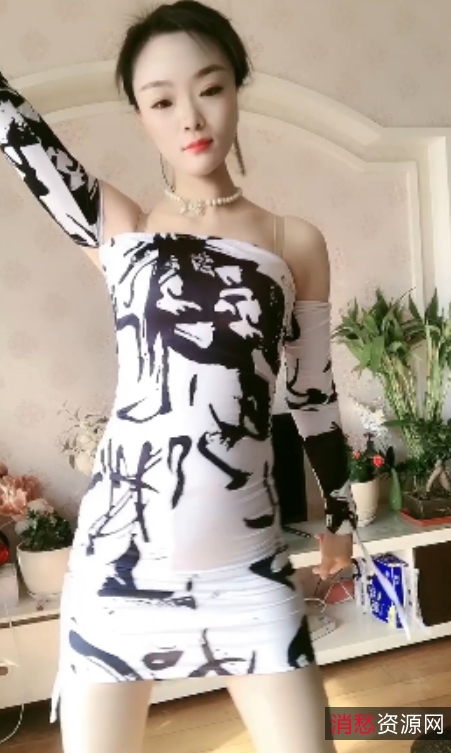 **舞蹈视频69集2G主播有尺度精彩动作合集**