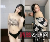 闪现女神以曼清纯系私拍99部51G超顶