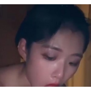 诱人赵一菲抖音互动合集5V1.43G热辣