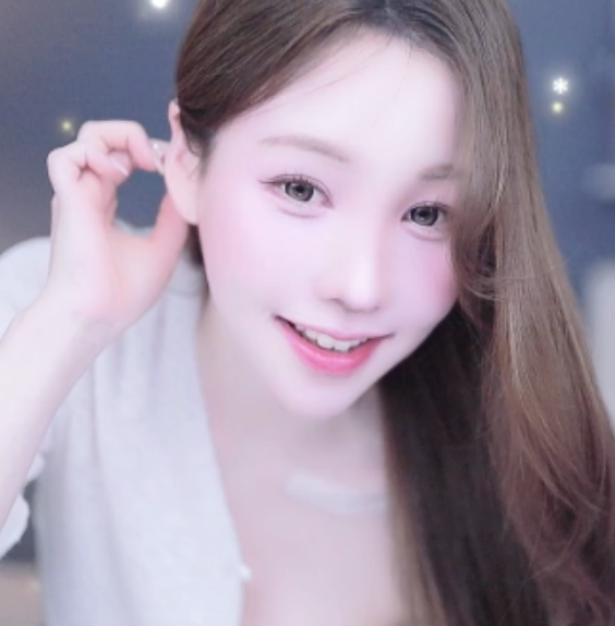 推特imsocutesexy角色扮演88部6.9G太火辣了