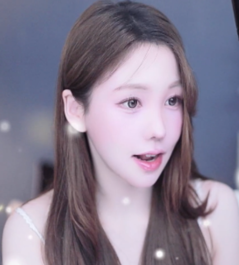 推特imsocutesexy角色扮演88部6.9G太火辣了