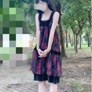 乱来合集思考自己妹妹海角5v1.89G真优质