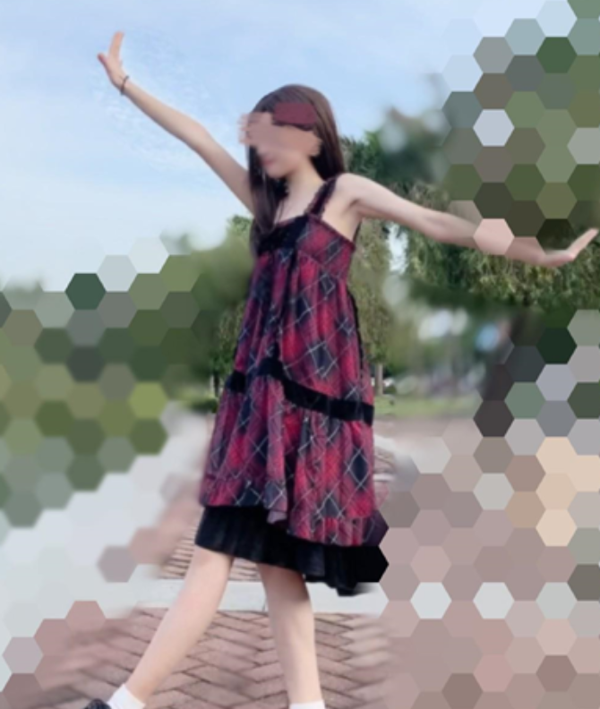 乱来合集思考自己妹妹海角5v1.89G真优质