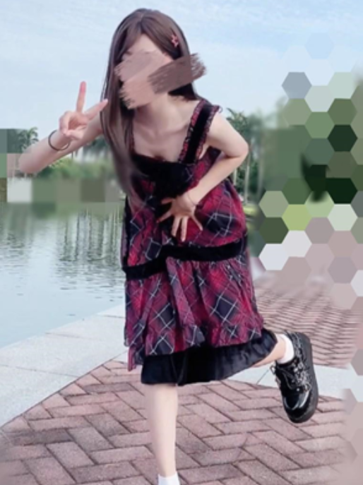 乱来合集思考自己妹妹海角5v1.89G真优质