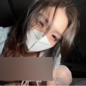 91情深叉喔超火合集46部50G优质珍藏