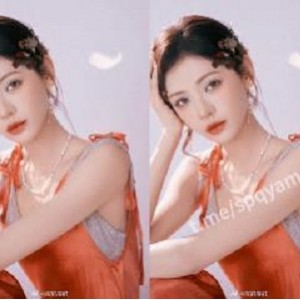 推特张璐热舞视频78mb合集17部超肉感