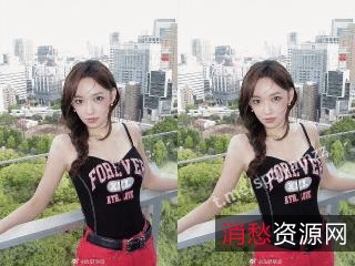 推特张璐热舞视频78mb合集17部超肉感