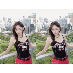 推特张璐热舞视频78mb合集17部超肉感