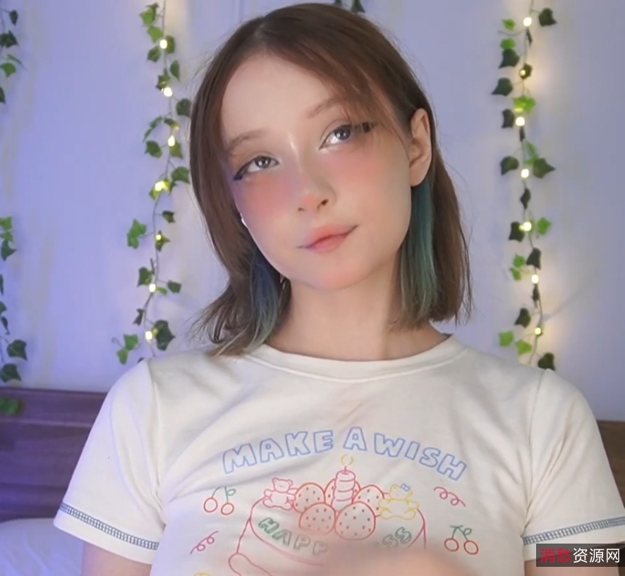 bunnybonn1e阿黑颜109部合集554G推特超顶