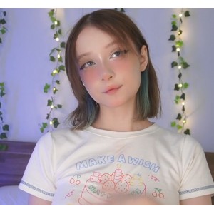 bunnybonn1e阿黑颜109部合集554G推特超顶