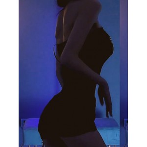 骚鸡小南南斗鱼福利88部11.11G宝藏展示摘要斗鱼主播小南南私密福利视频合辑，内含重磅独家内容。关键词骚鸡小南南,斗鱼福利,火箭飞机,清纯反差,腿玩年,呐喊,私录,绝对领域,11.11G,绝密展示内容兄弟们快上车！斗鱼知名骚鸡小南南的压箱底资源被老哥放出来了！这个顶着清纯脸蛋的小野猫，播起深夜档那叫一个狠——灯光一暗，小吊带一勒，白得晃眼的肌肤配上水蛇腰扭动，弹幕直接淹没屏幕。重点在那些飞机火箭