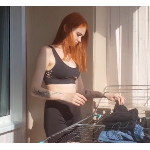 推特美妙境界小姐姐合集223部视频14.8G超值