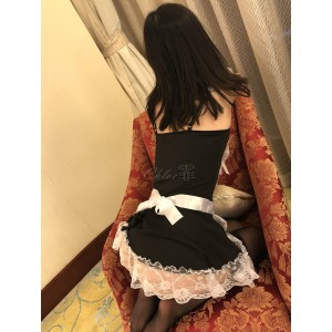 微博霏霏丝足私拍27G极致视觉享受