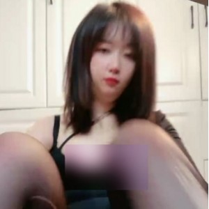 推特萌奶大美私密耳语78部绝密收藏76G