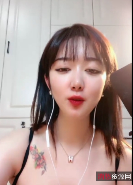 推特萌奶大美私密耳语78部绝密收藏76G