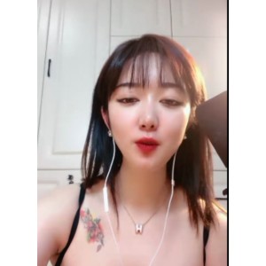 推特萌奶大美私密耳语78部绝密收藏76G