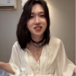 邢曦月超火合集惊艳16.5G网络泄露福利TS舞蹈作品