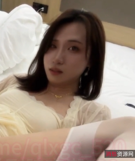 邢曦月超火合集惊艳16.5G网络泄露福利TS舞蹈作品