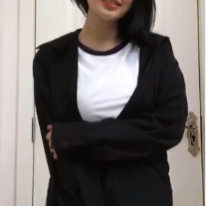 皮皮虾小羊珍藏合辑1.02G深夜福利