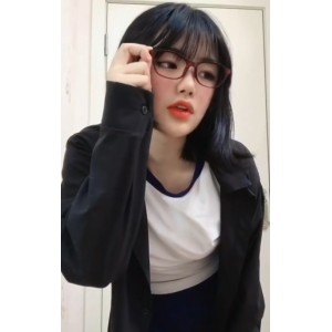 皮皮虾小羊珍藏合辑1.02G深夜福利