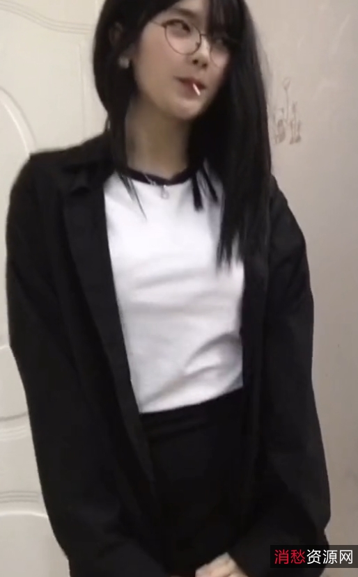 皮皮虾小羊珍藏合辑1.02G深夜福利