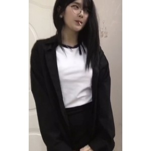 皮皮虾小羊珍藏合辑1.02G深夜福利