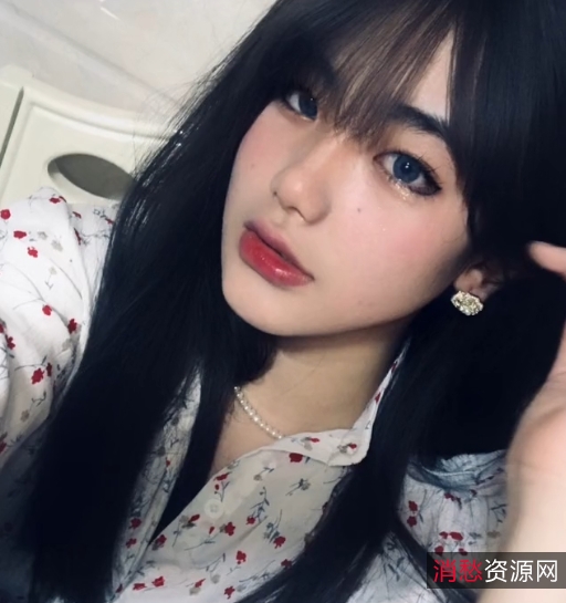 皮皮虾小羊珍藏合辑1.02G深夜福利