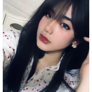 皮皮虾小羊珍藏合辑1.02G深夜福利