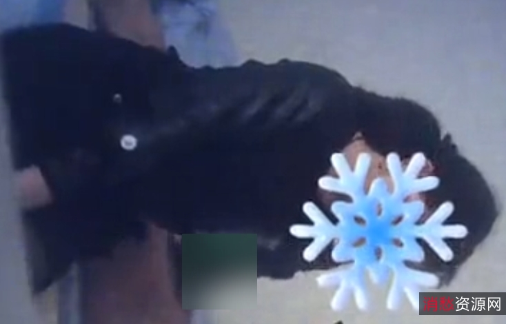 推特海角老银乱来剧情9部1.7G深夜必玩