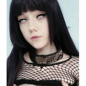 推特Ellesclub绝密展示私房作品41部50G