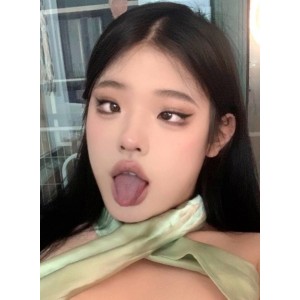 鱼籽抖音超顶73部2.6G名媛