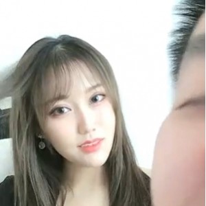 115小程潇优质作品系列10.9G