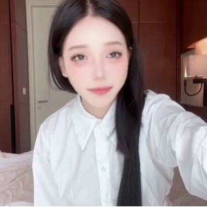 欲梦抖音秘录珍藏33.7G资料补档