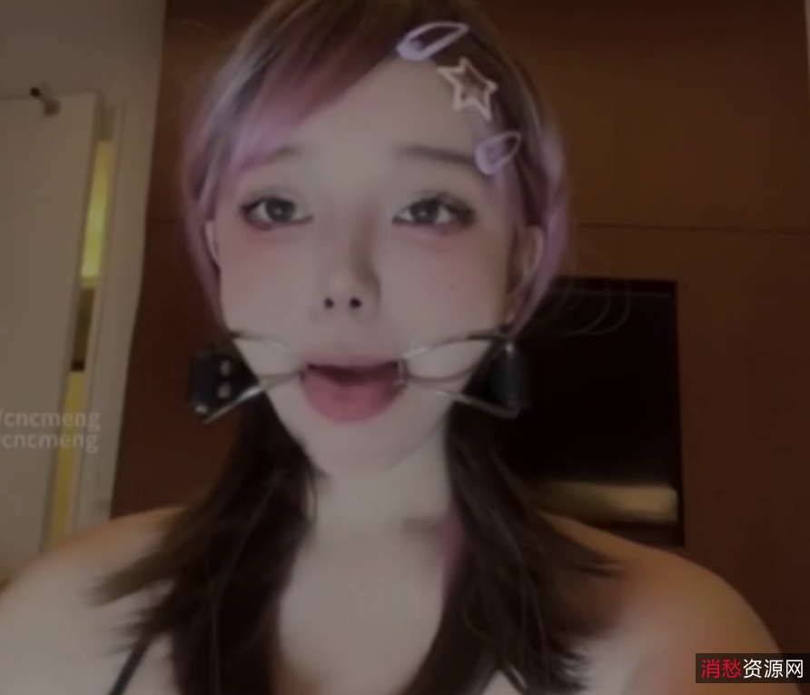 欲梦抖音秘录珍藏33.7G资料补档