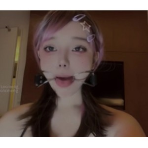 欲梦抖音秘录珍藏33.7G资料补档